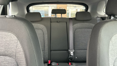 Hyundai KONA 150kW Premium 64kWh 5dr Auto Electric Hatchback